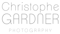 Christophe Gardner Photographe